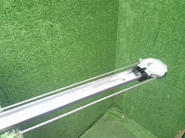 【中古】Ｎ－ＢＯＸ DBA-JF2 右フロントドアレギュレーターモーター 72210-TY0-003 自社品番250526 NH850