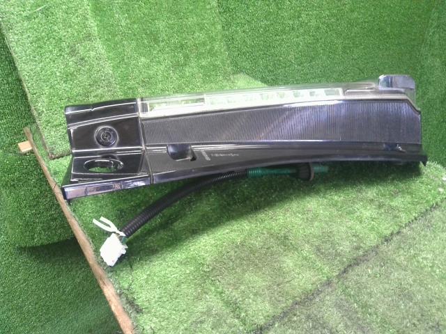 【中古】Ｎ－ＢＯＸ DBA-JF2 左テールランプ 33551-TY0-J51 自社品番250526 NH850