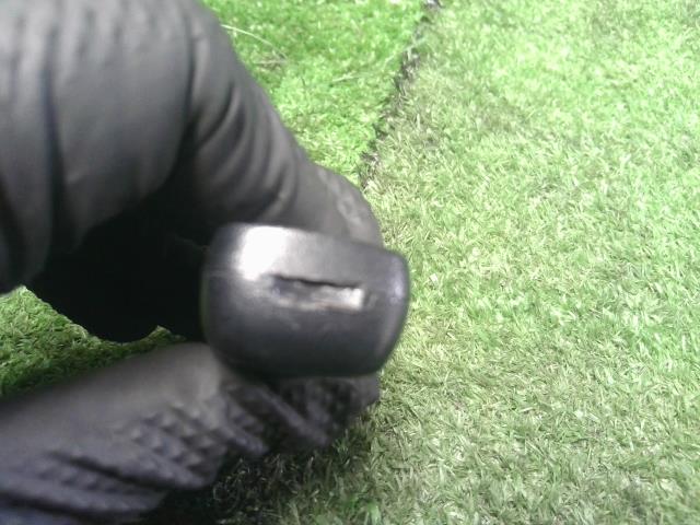 【中古】Ｎ－ＢＯＸ DBA-JF2 キーレスリモコン スマートキー 72147-TY0-J02 自社品番250526 NH850