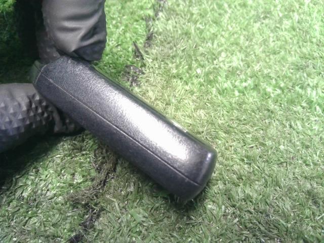 【中古】Ｎ－ＢＯＸ DBA-JF2 キーレスリモコン スマートキー 72147-TY0-J02 自社品番250526 NH850