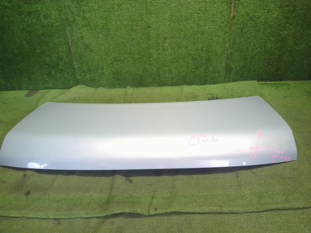 【中古】ムーヴコンテ DBA-L585S ボンネットフード 53301-B2231 自社品番250527 B69