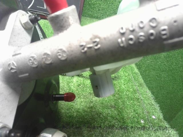 【中古】ムーヴコンテ DBA-L585S ブレーキマスター 47201-B2241 自社品番250527 B69