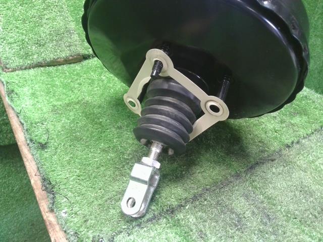 【中古】ムーヴコンテ DBA-L585S ブレーキマスター 47201-B2241 自社品番250527 B69