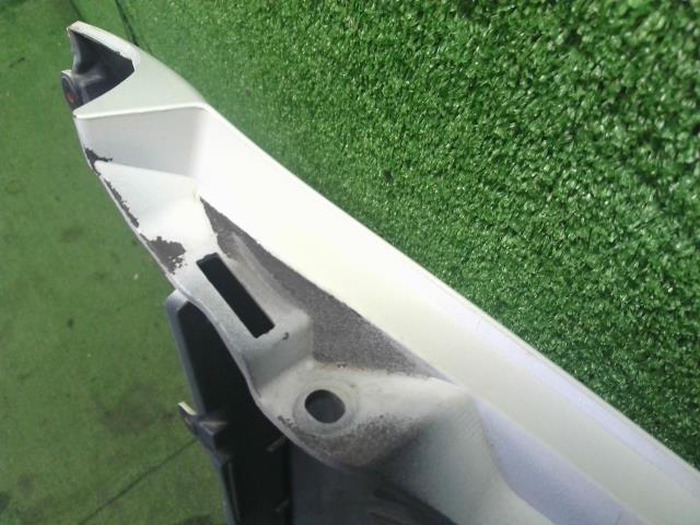 【中古】アルト DBA-HA36S 左フロントフェンダー 57711-74P11  自社品番250528 Z7T