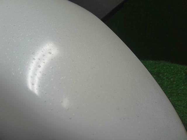 【中古】アルト DBA-HA36S 左ドアミラー サイドミラー  84702-74P50-Z7T 自社品番250528 Z7T