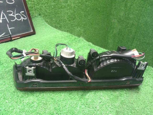 【中古】アルト DBA-HA36S 左テールランプ 35670-74P00  自社品番250528 Z7T