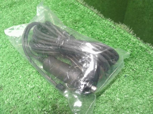 【中古】コムテック ドラレコ ドライフレコーダー ZDR025  自社品番250528 Z7T