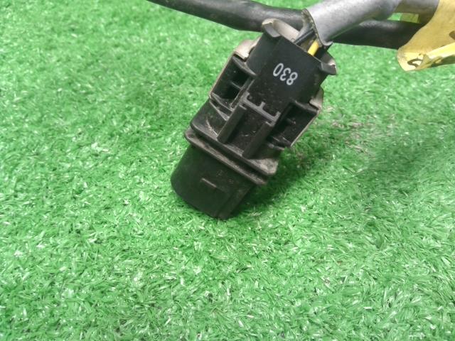 【中古】アウディ A4 DBA-8KCDN オーツーセンサー  自社品番250541