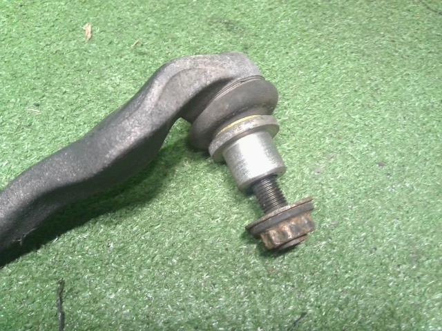 【中古】アウディ A4 DBA-8KCDN ステアリングギアボックス  自社品番250541