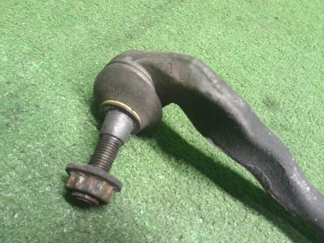 【中古】アウディ A4 DBA-8KCDN ステアリングギアボックス  自社品番250541