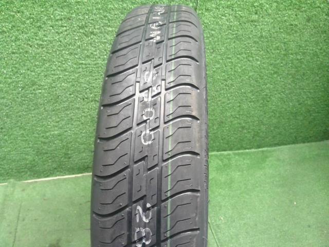 【中古】アウディ A4 DBA-8KCDN タイヤホイールＡＳＳＹ  自社品番250541