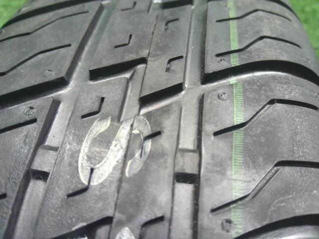 【中古】アウディ A4 DBA-8KCDN タイヤホイールＡＳＳＹ  自社品番250541