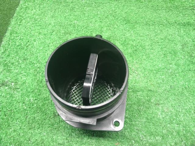 【中古】アウディ A4 DBA-8KCDN エアフロメーター  自社品番250541