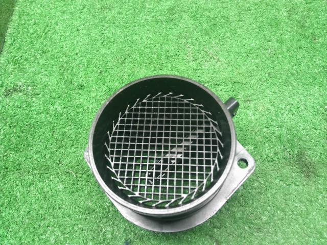 【中古】アウディ A4 DBA-8KCDN エアフロメーター  自社品番250541