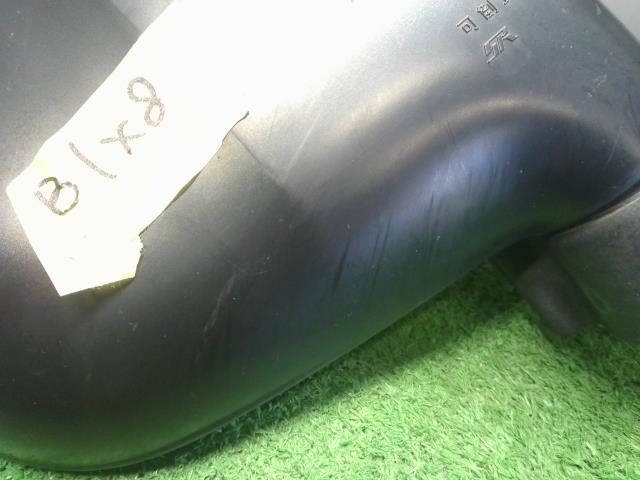 【中古】ミニキャブ GBD-U62T 右サイドミラー　ドアミラー  自社品番250543 W37