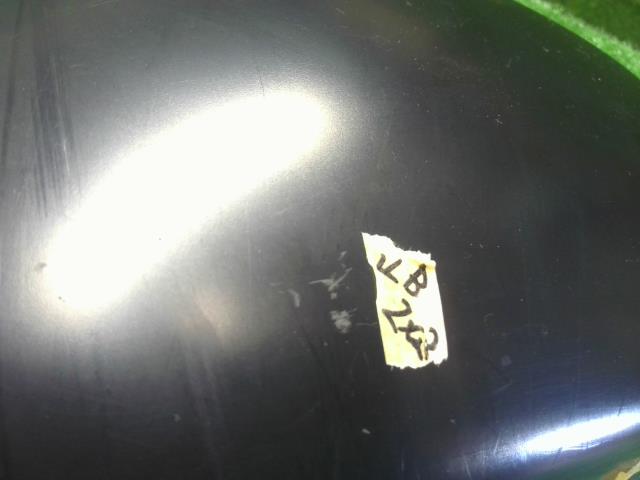 【中古】ミニキャブ GBD-U62T 左　サイドミラー　ドアミラー  自社品番250543 W37