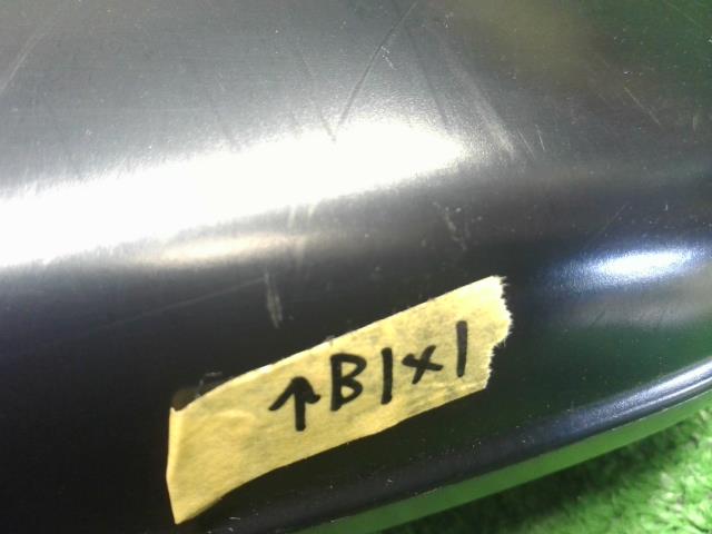 【中古】ミニキャブ GBD-U62T 左　サイドミラー　ドアミラー  自社品番250543 W37