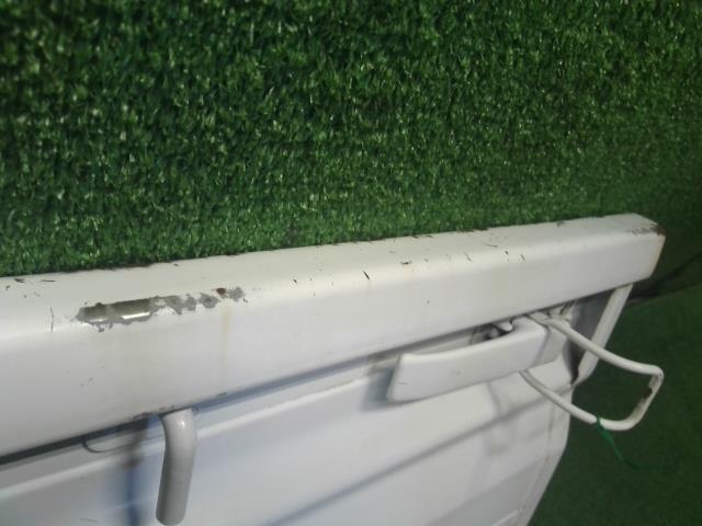 【中古】ミニキャブ GBD-U62T 右アオリ サイドパネル MR990094 自社品番250543 W37