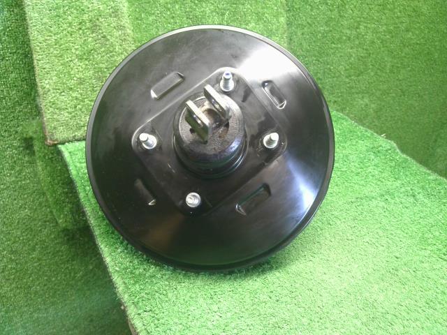 【中古】ミニキャブ GBD-U62T ブレーキマスター　マスターシリンダー　4625A387 自社品番250543 W37