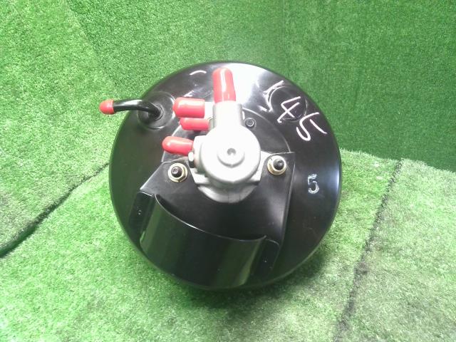 【中古】エブリィ TE-DA62V ブレーキマスター　マスターバック　シリンダー　 51100-78A50 自社品番250545