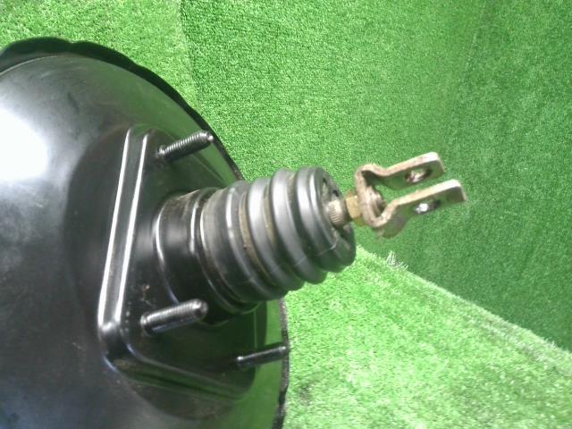 【中古】エブリィ TE-DA62V ブレーキマスター　マスターバック　シリンダー　 51100-78A50 自社品番250545