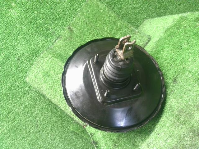 【中古】エブリィ TE-DA62V ブレーキマスター　マスターバック　シリンダー　 51100-78A50 自社品番250545