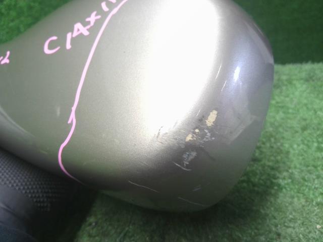 【中古アルト LA-HA23S 左ドアミラー　サイドミラー　助手席側 84702-84G50-ZA4 自社品番250547 ZA4