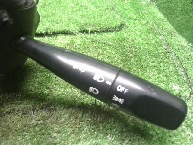 【中古】アルト LA-HA23S ディマー コンビネーションスイッチ 37400-84F20 自社品番250547 ZA4