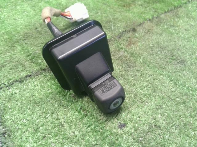 【中古】Ｎ－ＷＧＮ DBA-JH2 バック　カメラ　リア　カメラ 39530-T6G-003 自社品番250549 NH875P