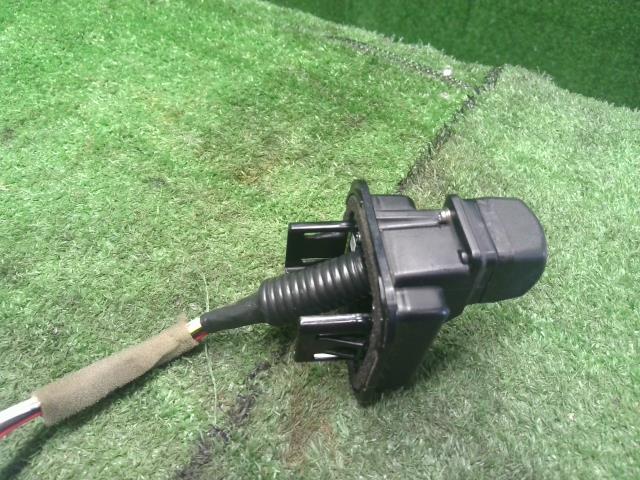 【中古】Ｎ－ＷＧＮ DBA-JH2 バック　カメラ　リア　カメラ 39530-T6G-003 自社品番250549 NH875P