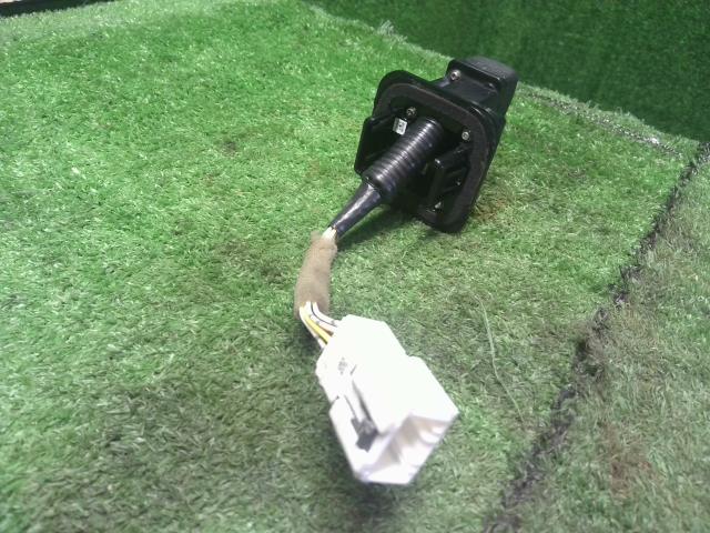 【中古】Ｎ－ＷＧＮ DBA-JH2 バック　カメラ　リア　カメラ 39530-T6G-003 自社品番250549 NH875P