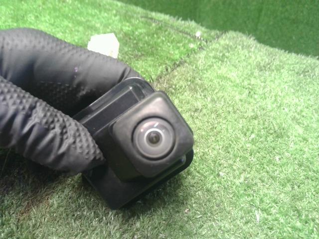 【中古】Ｎ－ＷＧＮ DBA-JH2 バック　カメラ　リア　カメラ 39530-T6G-003 自社品番250549 NH875P