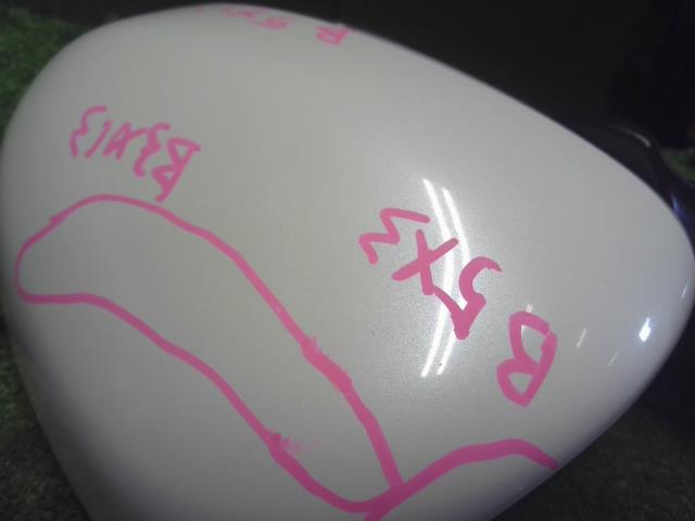 【中古】プリウス DAA-ZVW30 左ドアミラー　サイドミラー　助手席側 87910-47140 自社品番250554 070