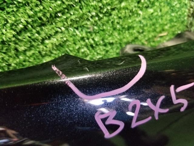 【中古】タント DBA-LA610S 右フロントフェンダー　運転席側 53801-B2052 自社品番250557 X07