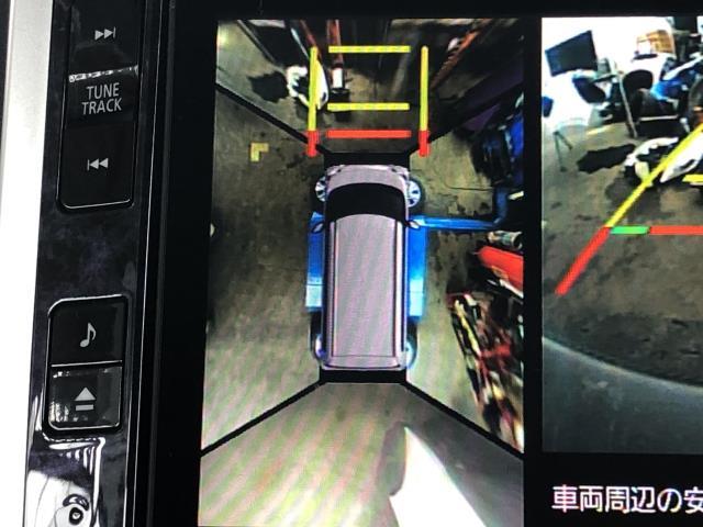 【中古】タント DBA-LA610S 右ドアミラー　サイドミラー　運転席側 87910-B2P60 自社品番250557 X07