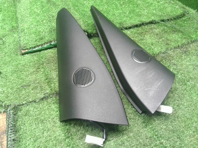 【中古】タント DBA-LA610S ツイーター左右 カバー付 86160-B2341 自社品番250557 X07