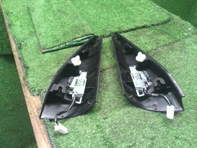 【中古】タント DBA-LA610S ツイーター左右 カバー付 86160-B2341 自社品番250557 X07