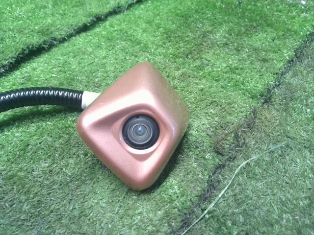 【中古】ライフ CBA-JC2 カメラ バックカメラ 39535-SZH-J22 自社品番250560 R536M