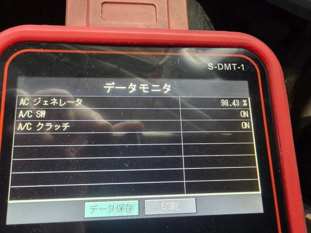 【中古】ライフ CBA-JC2 エアコンコンプレッサー　Ａ／Ｃコンプレッサー 38810-RS8-004 自社品番250560 R536M