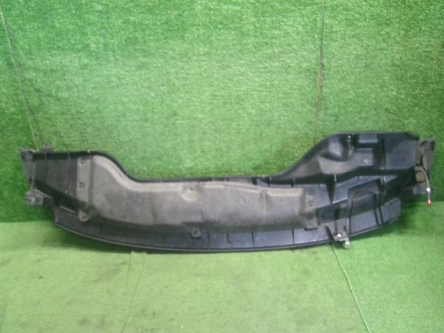 【中古】タント DBA-LA610S カウルトップパネル 55701-B2250 自社品番250563 R59