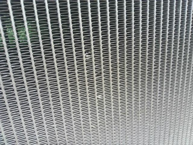 【中古】エブリィ HBD-DA17V ラジエータ　ファン　シュラウド　  自社品番250565 26U