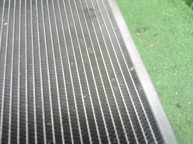 【中古】エブリィ HBD-DA17V ラジエータ　ファン　シュラウド　  自社品番250565 26U