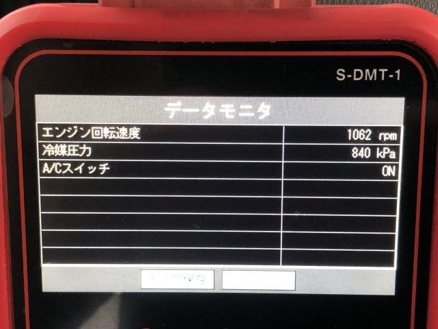【中古】エブリィ HBD-DA17V　エアコンコンプレッサー　Ａ／Ｃコンプレッサー  自社品番250565 26U