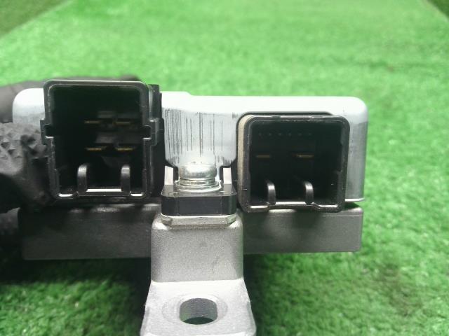 【中古】エブリィ HBD-DA17V パワステ PSコンピューター  自社品番250565 26U