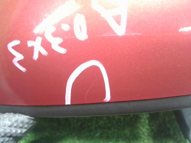 【中古】ミライース 5BA-LA350S 左サイドミラー 　ドアミラー　87940-B2N21 自社品番250567 R67