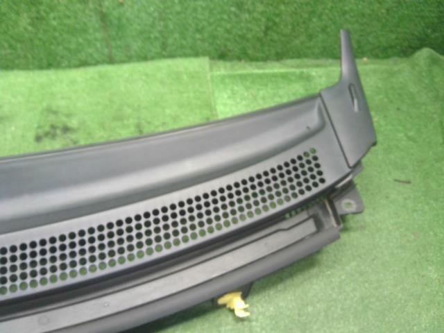 【中古】ミライース 5BA-LA350S カウルトップパネル  自社品番250567 R67