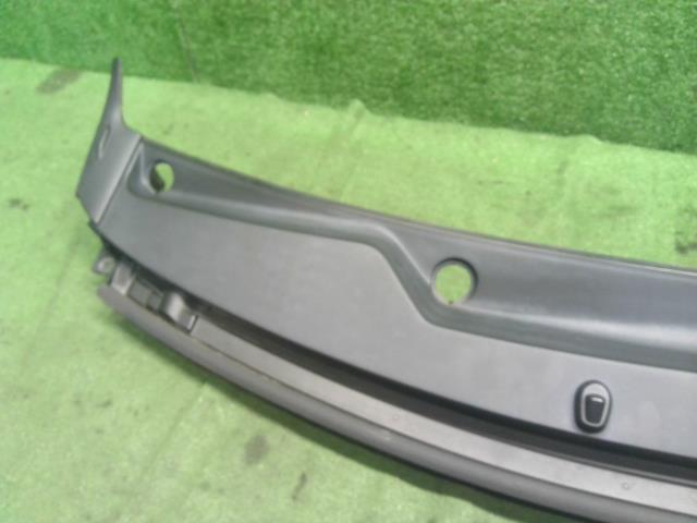 【中古】ミライース 5BA-LA350S カウルトップパネル  自社品番250567 R67