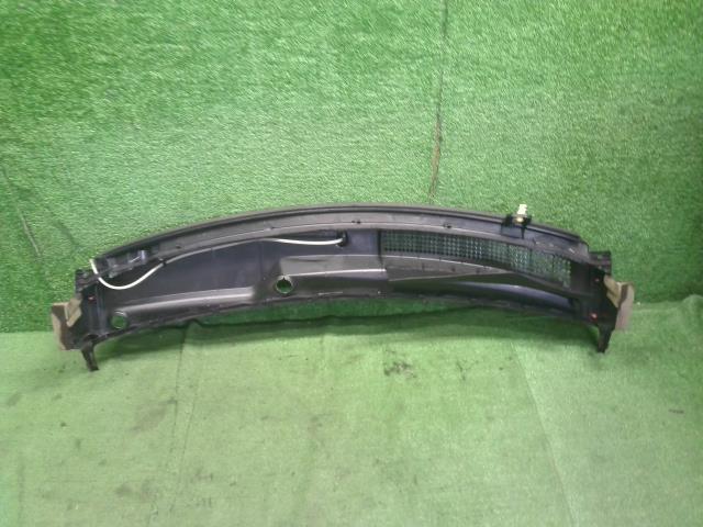 【中古】ミライース 5BA-LA350S カウルトップパネル  自社品番250567 R67