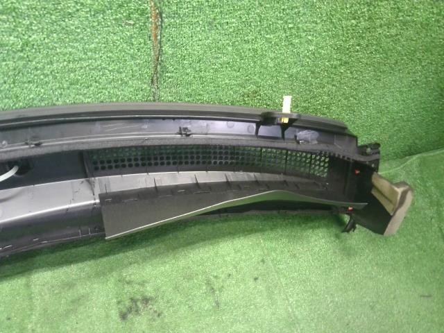 【中古】ミライース 5BA-LA350S カウルトップパネル  自社品番250567 R67