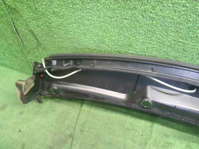 【中古】ミライース 5BA-LA350S カウルトップパネル  自社品番250567 R67